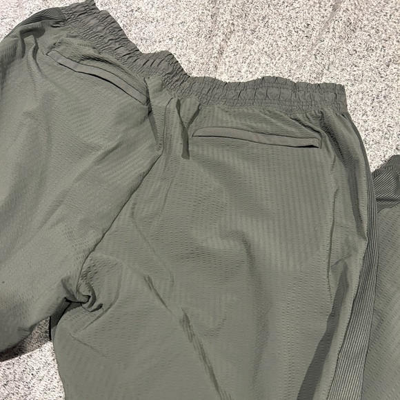 SOLD - Picture 2 of 2